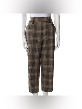 Acne Studios Pants